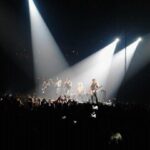 Rammstein Concert