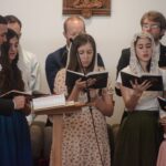 Choir