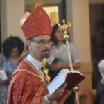 Chorbishop