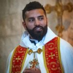 Priest