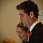 Wedding Day