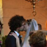 Wedding Ceremony