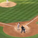 Baseball Game